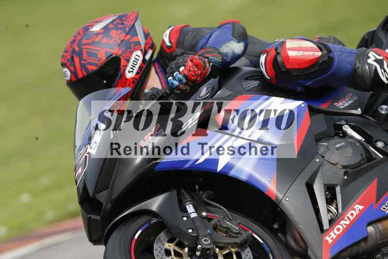 /Archiv-2025/41 06.08.2025 FREERIDE Training ADR/Gruppe A/52